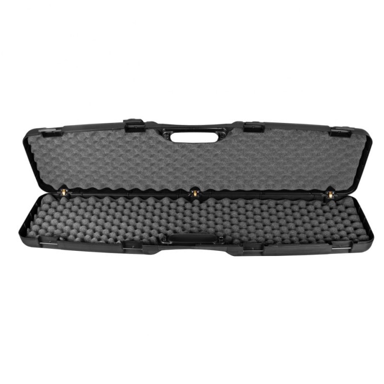 kufer-na-bron-megaline-czarny-110x25x11-cm-klamry-7708ea313c084de2ba3e2e91e48fcafb-ba6efbd3.jpg