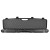 kufer-na-bron-megaline-czarny-110x25x11-cm-klamry-b4ab4de458644d818711a94f22d7bbb7-cd69cb45.jpg