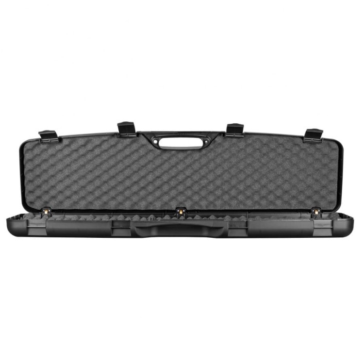 kufer-na-bron-megaline-czarny-110x25x11-cm-klamry-b4ab4de458644d818711a94f22d7bbb7-cd69cb45.jpg