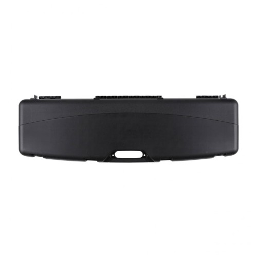 kufer-na-bron-megaline-czarny-118x30x11cm-klamry-f5f2ec65187a4979ab0d4f3a0b6f4c46-92bf5e71.jpg