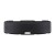 kufer-na-bron-megaline-czarny-118x30x11cm-klamry-f5f2ec65187a4979ab0d4f3a0b6f4c46-92bf5e71.jpg