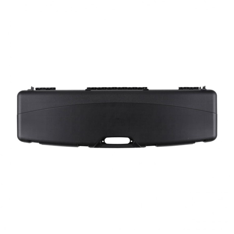 kufer-na-bron-megaline-czarny-118x30x11cm-klamry-f5f2ec65187a4979ab0d4f3a0b6f4c46-92bf5e71.jpg