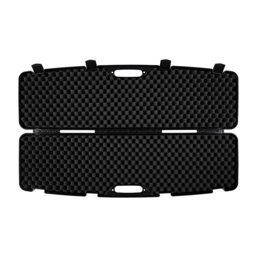 kufer-na-bron-megaline-czarny-118x30x11cm-klamry-b036f22a13674a84a9f605476dab0d5c-b3e2c961.jpg