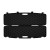 kufer-na-bron-megaline-czarny-118x30x11cm-klamry-b036f22a13674a84a9f605476dab0d5c-b3e2c961.jpg