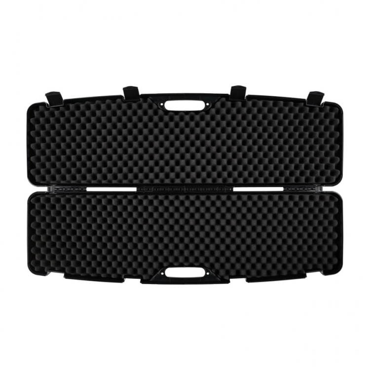kufer-na-bron-megaline-czarny-118x30x11cm-klamry-b036f22a13674a84a9f605476dab0d5c-b3e2c961.jpg