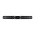 kufer-na-bron-megaline-czarny-118x30x11cm-klamry-81897872fa884e129ae32bfa50ae6a1f-2aeb98db.jpg