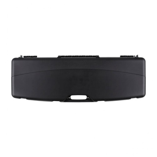 kufer-na-bron-megaline-czarny-118x35x11cm-klamry-dd65b91bbb6d4955939c1d3062782f9e-8d2df14d.jpg