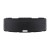 kufer-na-bron-megaline-czarny-118x35x11cm-klamry-dd65b91bbb6d4955939c1d3062782f9e-8d2df14d.jpg