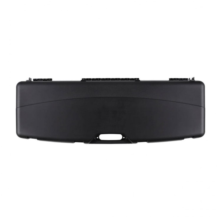 kufer-na-bron-megaline-czarny-118x35x11cm-klamry-dd65b91bbb6d4955939c1d3062782f9e-8d2df14d.jpg