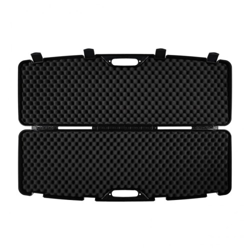 kufer-na-bron-megaline-czarny-118x35x11cm-klamry-f8907df1b7734b82a621bfba359c069f-f416f1c4.jpg