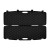 kufer-na-bron-megaline-czarny-118x35x11cm-klamry-f8907df1b7734b82a621bfba359c069f-f416f1c4.jpg