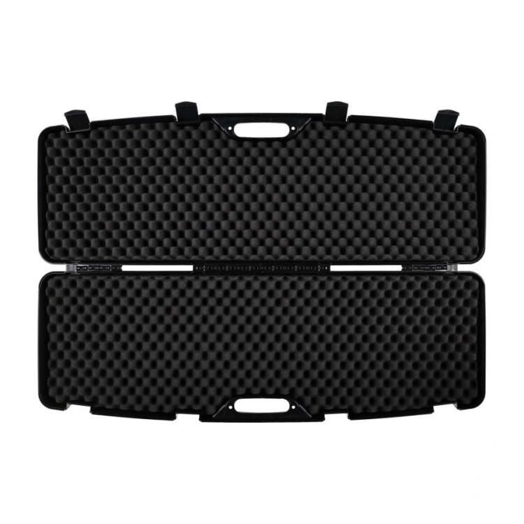 kufer-na-bron-megaline-czarny-118x35x11cm-klamry-f8907df1b7734b82a621bfba359c069f-f416f1c4.jpg