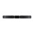 kufer-na-bron-megaline-czarny-118x35x11cm-klamry-86338d5c6a3f4fd3957bf07361503627-64a9ec55.jpg