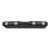 kufer-na-bron-megaline-czarny-97x25x10-cm-klamry-26a64e06b5d14abc8e1f856c7464f9f1-2e8040c9.jpg