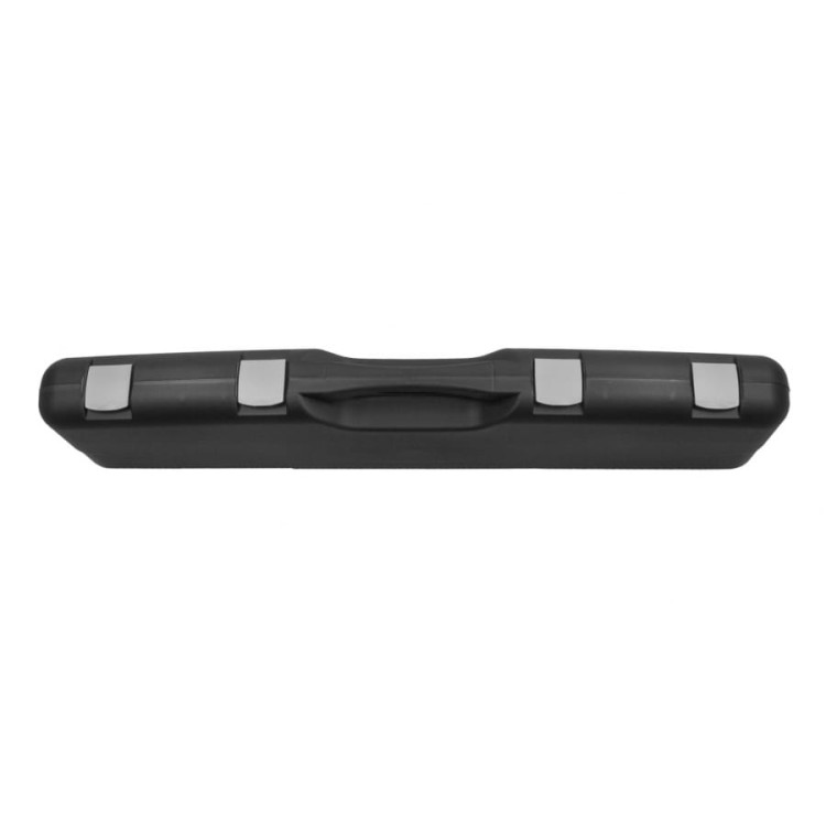 kufer-na-bron-megaline-czarny-97x25x10-cm-klamry-26a64e06b5d14abc8e1f856c7464f9f1-2e8040c9.jpg