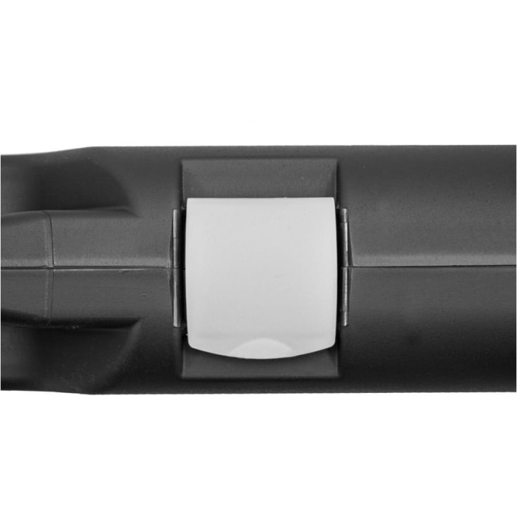kufer-na-bron-megaline-czarny-97x25x10-cm-klamry-fb584dc66e09440dabf824124a8ac5f4-c7e97397.jpg