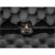 kufer-na-bron-megaline-czarny-97x25x10-cm-klamry-07875ae18b434aaeac9ff4aeb34dd30f-c7e97397.jpg