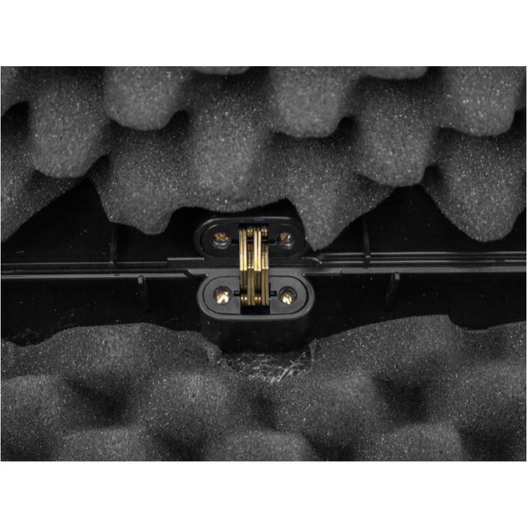 kufer-na-bron-megaline-czarny-97x25x10-cm-klamry-07875ae18b434aaeac9ff4aeb34dd30f-c7e97397.jpg
