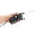 paralizator-esp-scorpion-200-2w1-09203-2