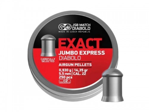 Srut-diabolo-JSB-Exact-Jumbo-Express-5,52250_2