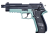 Screenshot 2024-03-22 at 15-49-42 PISTOLET GSG FIRE FLY MINT GREEN KAL. .22LR.png