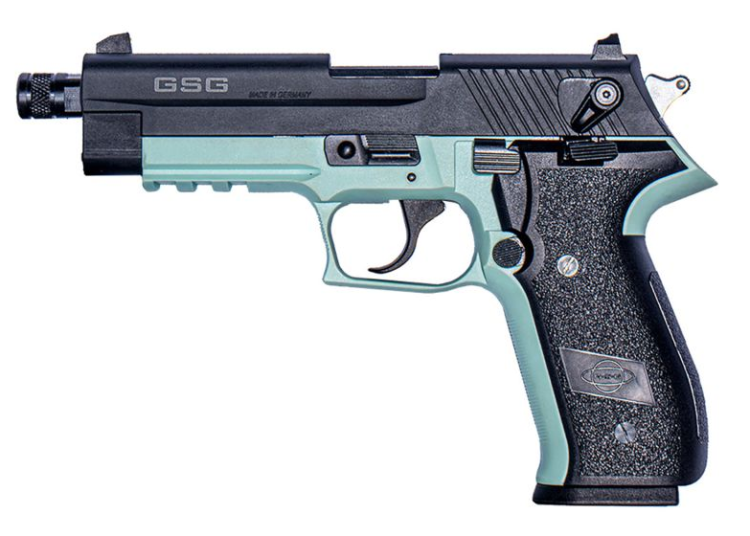 Screenshot 2024-03-22 at 15-49-42 PISTOLET GSG FIRE FLY MINT GREEN KAL. .22LR.png