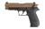 pistolet-gsg-fire-fly-burnt-bronze-cerakote-22lr.jpg