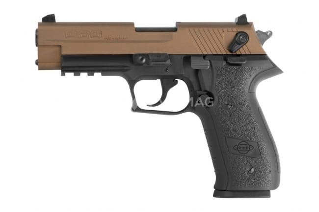 pistolet-gsg-fire-fly-burnt-bronze-cerakote-22lr.jpg