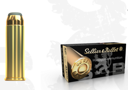 Screenshot 2024-03-22 at 16-16-53 44 REM. MAG. – SP (V311402) – 240 GRS – Sellier &amp; Bellot.png