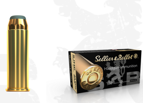 Screenshot 2024-03-22 at 16-14-24 44 REM. MAG. – SJHP (V312282) – 240 GRS – Sellier &amp; Bellot.png