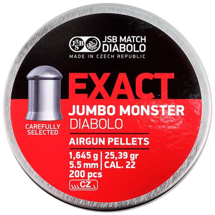 Srut-JSB-EXACT-JUMBO-MONSTER-5-52-mm-Diabolo-5-5mm
