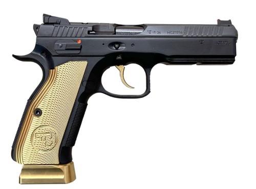 cz-shadow-2-or-gold-limited-edition-005.jpg