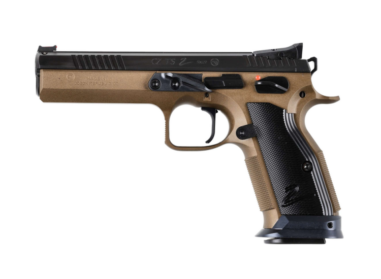 Screenshot 2024-03-29 at 16-03-17 Pistolet CZ TS 2 Deep Bronze kal. 9x19 mm - sklep kolba.pl.png