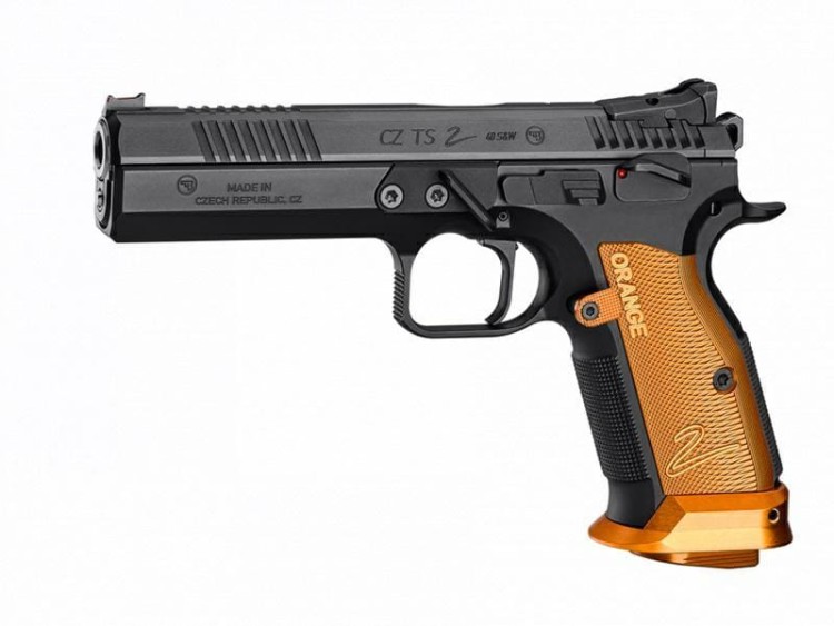 pistolet-cz-ts-2-orange-k-9x19.jpg