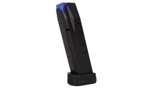 pol_pl_Ceska-Zbrojovka-Magazynek-CZ-SP-01-Shadow-2-9-x-19-mm-19-naboi-0422-0710-15ND-18575_2.jpg