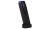 pol_pl_Ceska-Zbrojovka-Magazynek-CZ-SP-01-Shadow-2-9-x-19-mm-19-naboi-0422-0710-15ND-18575_2.jpg