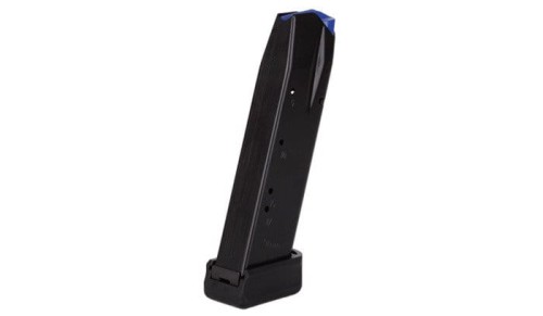 pol_pl_Ceska-Zbrojovka-Magazynek-CZ-SP-01-Shadow-2-9-x-19-mm-19-naboi-0422-0710-15ND-18575_1.jpg
