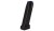 pol_pl_Ceska-Zbrojovka-Magazynek-CZ-SP-01-Shadow-2-9-x-19-mm-19-naboi-0422-0710-15ND-18575_1.jpg