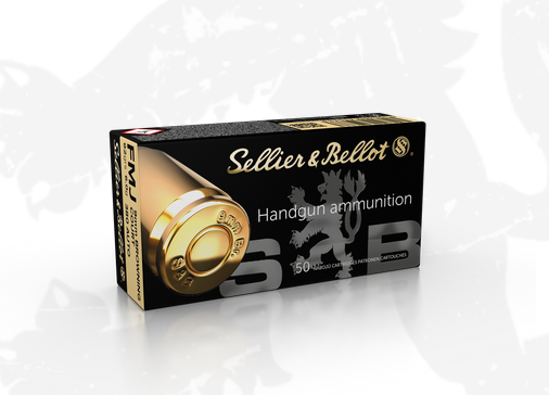 Screenshot 2024-04-02 at 16-36-53 9 mm BROWNING COURT _ 380 AUTO – FMJ (V310332) – 92 GRS – Sellier &amp; Bellot.png