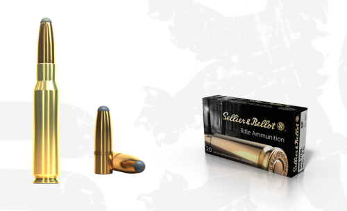 Screenshot 2024-04-02 at 16-51-20 308 WIN. – SP (V331432) – 180 GRS – Sellier &amp; Bellot.png