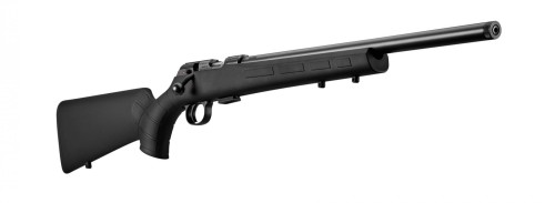 cz_457_varmint_synthetic_3d_r.jpg