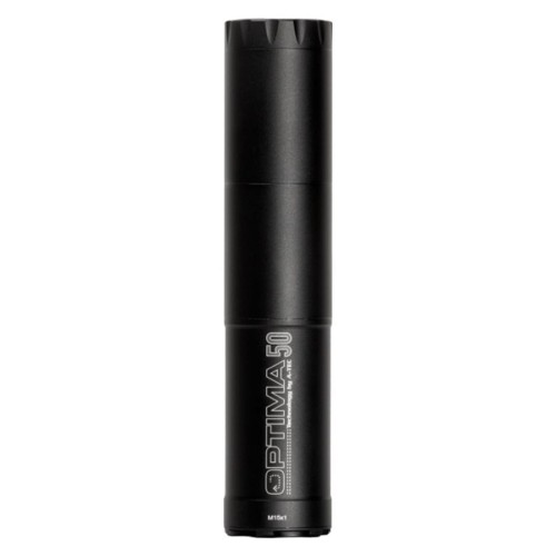 tlumik-do-broni-mysliwskiej-a-tec-optima-50-kal-30-m15x1-f6c262b90dd443ee8797eea9d4733ccf-efe5ab8f.jpg
