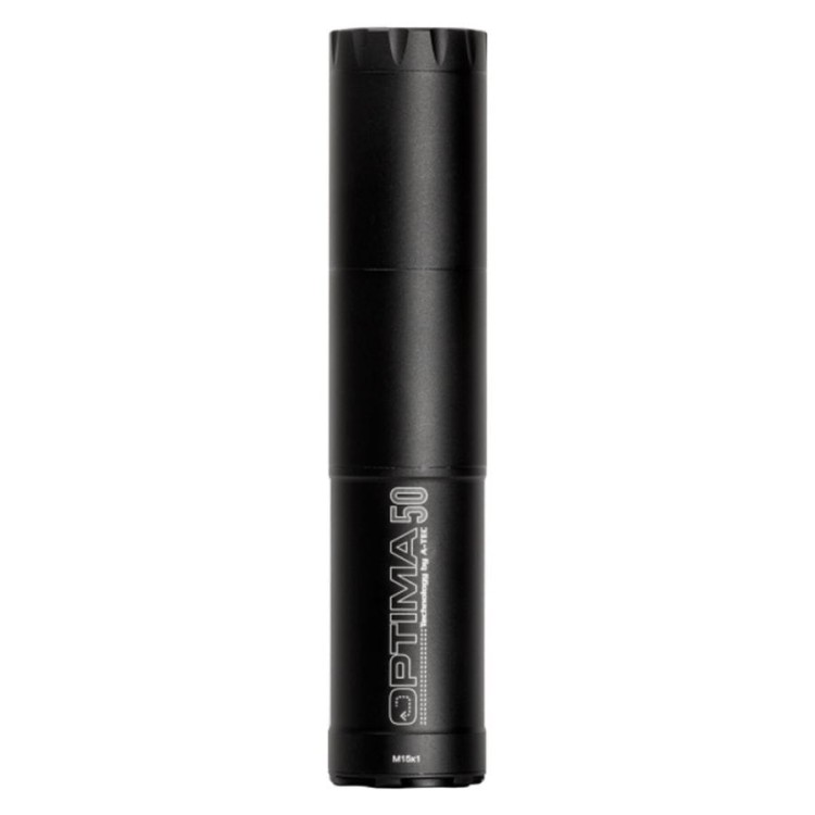 tlumik-do-broni-mysliwskiej-a-tec-optima-50-kal-30-m15x1-f6c262b90dd443ee8797eea9d4733ccf-efe5ab8f.jpg