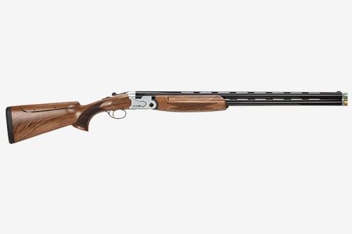 ata-arms-sp-pro12.jpg
