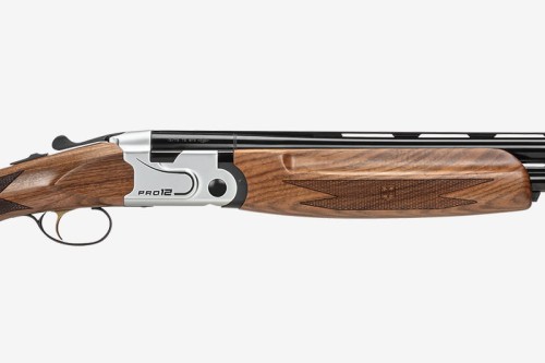 ata-arms-sp-pro12.1.jpg