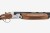 ata-arms-sp-pro12.1.jpg