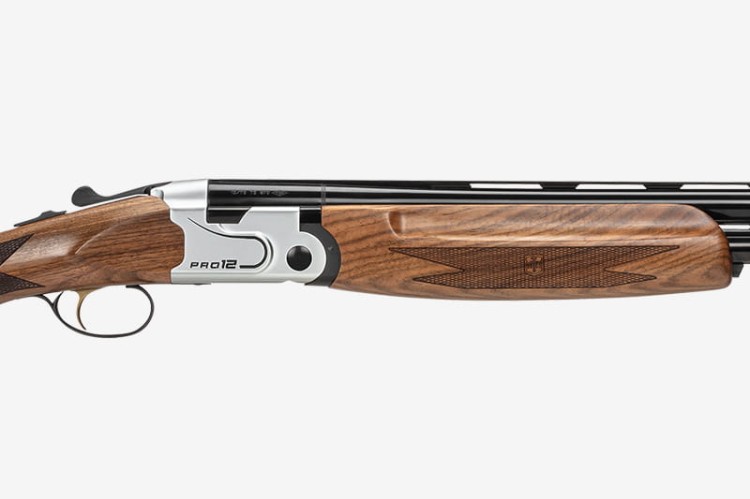 ata-arms-sp-pro12.1.jpg