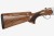 ata-arms-sp-pro12.2.jpg