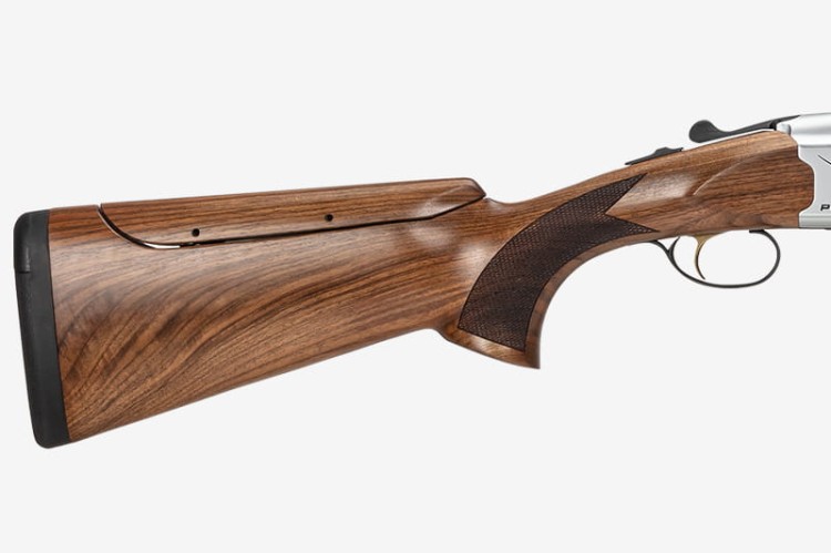 ata-arms-sp-pro12.2.jpg