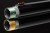 ata-arms-sp-pro12.3.jpg